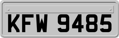 KFW9485