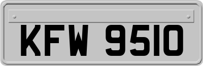 KFW9510