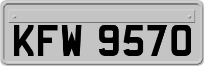 KFW9570