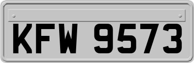 KFW9573