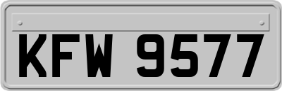 KFW9577