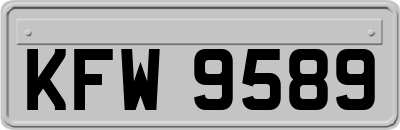 KFW9589