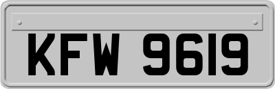 KFW9619