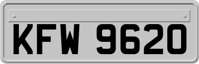 KFW9620