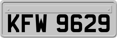 KFW9629