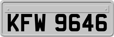 KFW9646