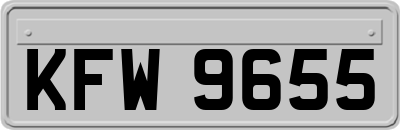 KFW9655