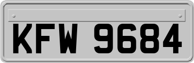 KFW9684