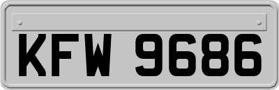 KFW9686