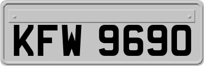 KFW9690