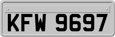 KFW9697