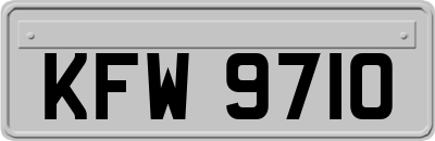 KFW9710