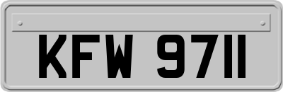 KFW9711