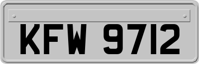 KFW9712