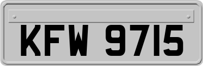 KFW9715