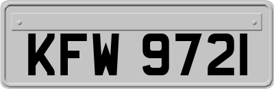 KFW9721