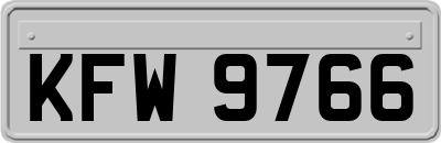 KFW9766