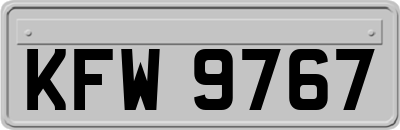 KFW9767