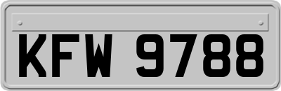 KFW9788