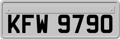 KFW9790