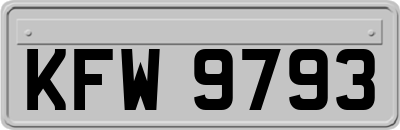 KFW9793