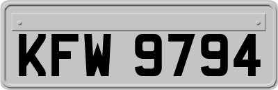 KFW9794