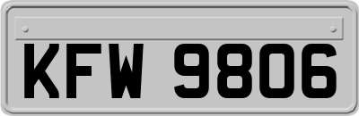 KFW9806