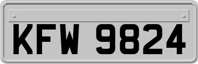 KFW9824