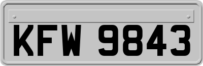 KFW9843