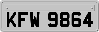 KFW9864