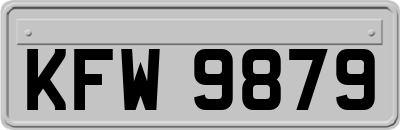 KFW9879