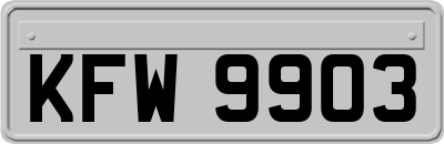 KFW9903