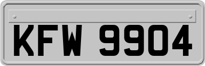 KFW9904