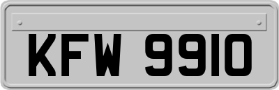 KFW9910