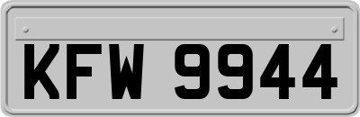 KFW9944