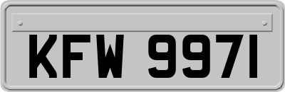 KFW9971