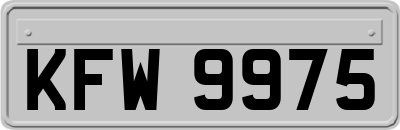 KFW9975