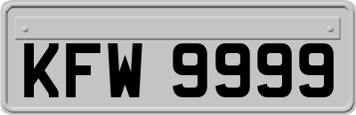 KFW9999