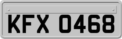 KFX0468