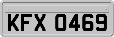 KFX0469