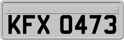 KFX0473