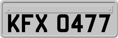 KFX0477