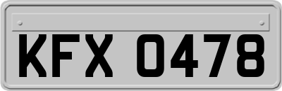 KFX0478