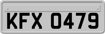 KFX0479