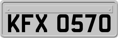 KFX0570