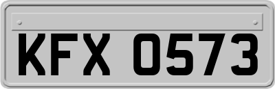 KFX0573