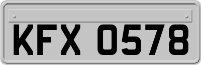 KFX0578