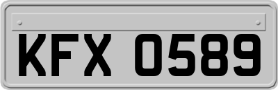 KFX0589