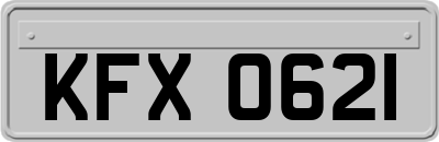 KFX0621