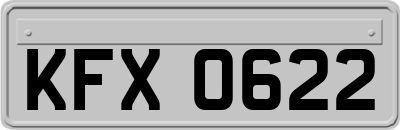 KFX0622